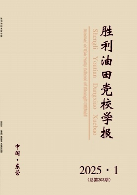 hУW