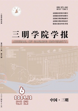 W(xu)ԺW(xu)