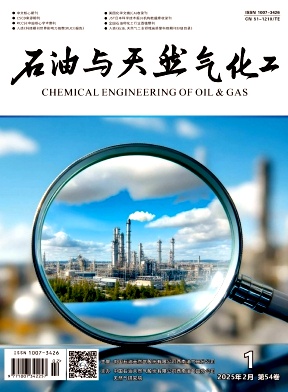 ʯcȻ⻯