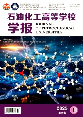 ʯͻߵȌW(xu)УW(xu)(bo)