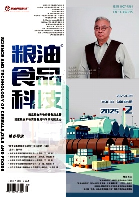 ZʳƷƼ