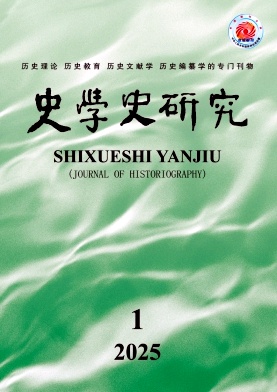ʷW(xu)ʷо
