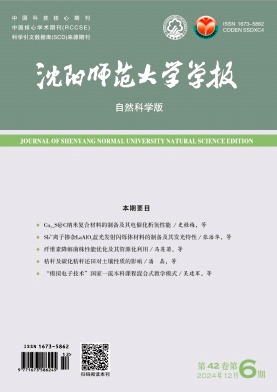 ꖎW(xu)W(xu)(bo)(ȻƌW(xu))