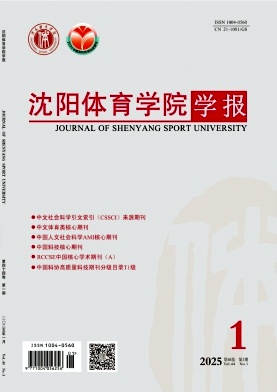 wW(xu)ԺW(xu)(bo)