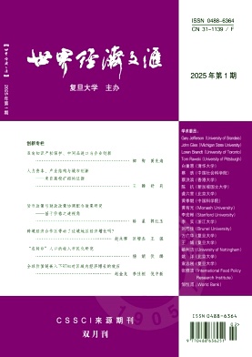 罛(jng)ąR