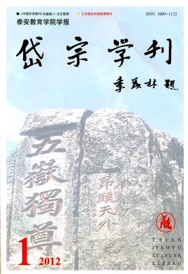 ڌW(xu)̩W(xu)ԺW(xu)(bo)