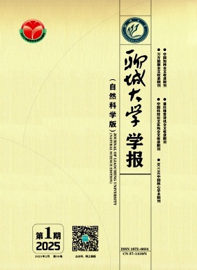 ĳǴWW(ȻƌW)