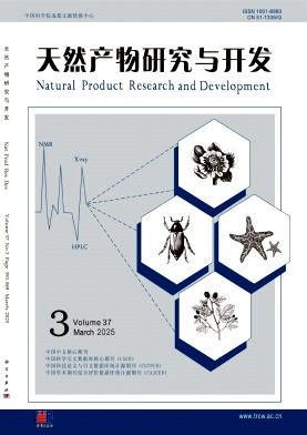 Ȼa(chn)оc_(ki)l(f)