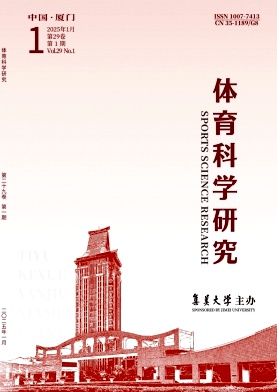 wƌW(xu)о