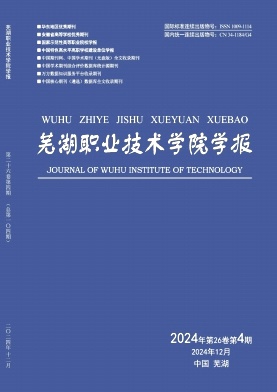 ʏI(y)g(sh)W(xu)ԺW(xu)