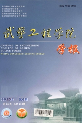 侯̌W(xu)ԺW(xu)