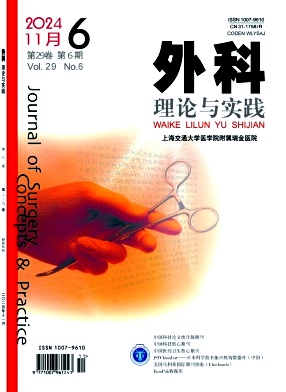 Փc`