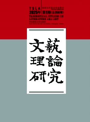 ˇ?yn)Փо?>
					<dl>
						<dt><p>ˇ?yn)Փо?/p><span>P(gun)ע(<script src=http://www.56st48f.cn/e/public/ViewClick/?classid=15&id=4138&addclick=1></script>)</span></dt>
						<dd class=