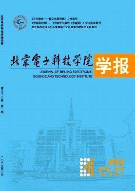 ӿƼW(xu)ԺW(xu)(bo)