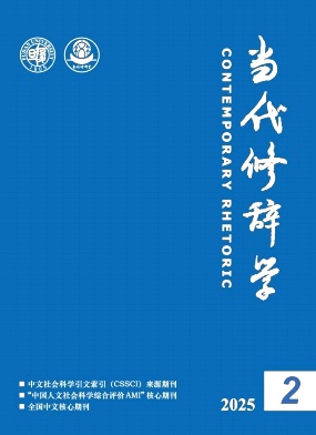 (dng)oW(xu)