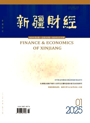 ½ؔ