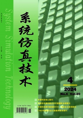 ϵy漼g