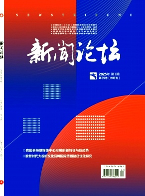 ?w)?>
					<dl>
						<dt><p>?w)?/p><span>P(gun)ע(<script src=http://www.56st48f.cn/e/public/ViewClick/?classid=15&id=8352&addclick=1></script>)</span></dt>
						<dd class=