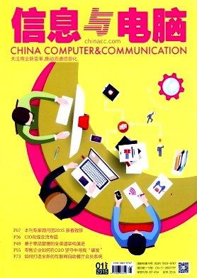 ϢcX