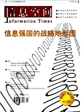 Ϣg