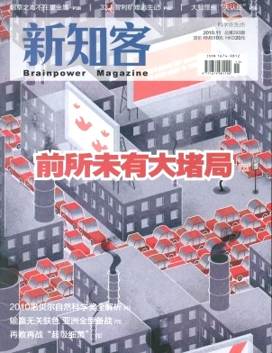 ֪