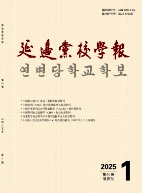 ߅hУW