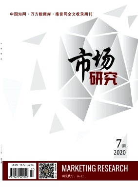 Ј(chng)о