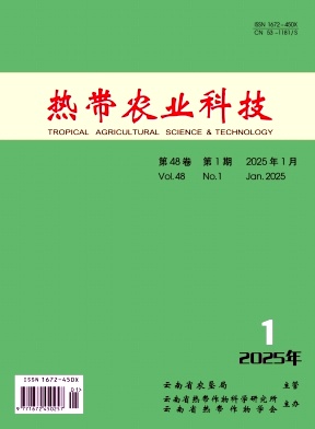 ᎧrIƼ
