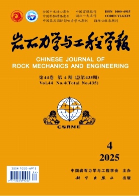 rʯW(xu)čW(xu)(bo)s־