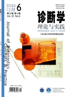 \WՓc`