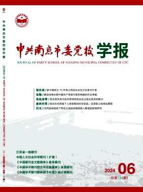 йϾίhУW(xu)(bo)