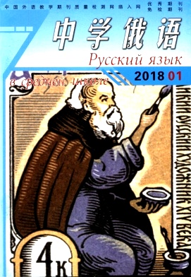 ЌW(xu)Z
