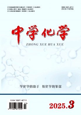 ЌW(xu)W(xu)